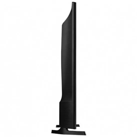 Téléviseur SAMSUNG 49N5000 LED 49" Full HD Série 5