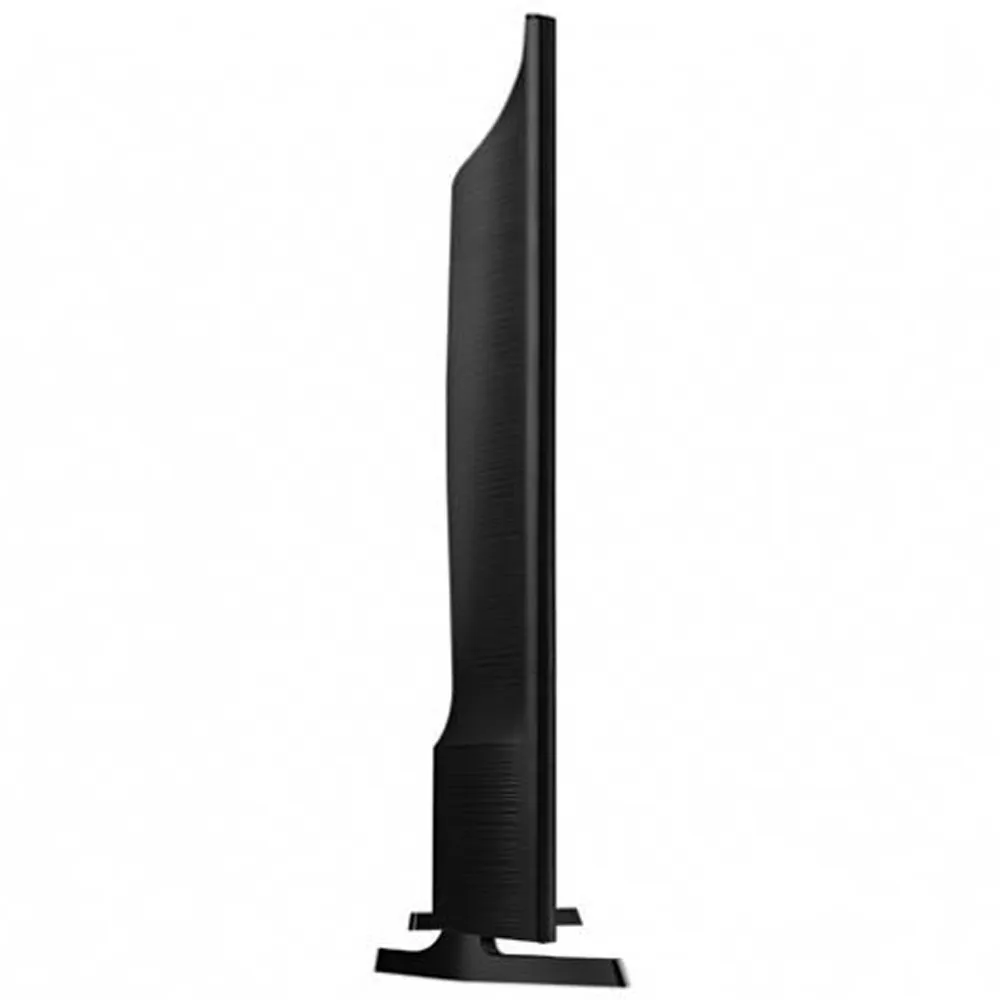 Téléviseur SAMSUNG 49N5000 LED 49" Full HD Série 5