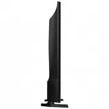Téléviseur SAMSUNG 49N5000 LED 49" Full HD Série 5