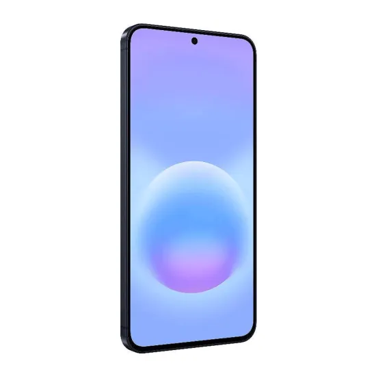 Smartphone SAMSUNG GALAXY A57 5G 8Go 128Go Awesome Navy