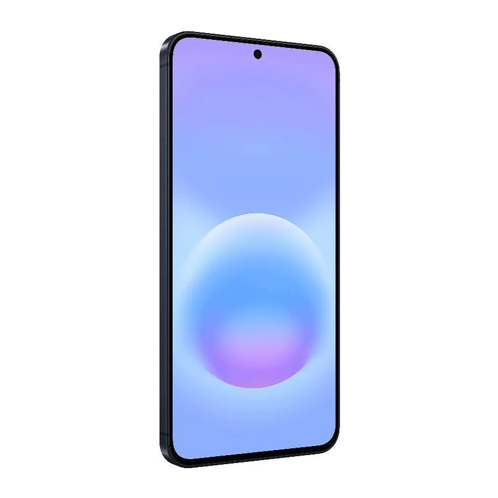 Smartphone SAMSUNG GALAXY A57 5G 8Go 128Go Awesome Navy