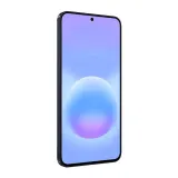 Smartphone SAMSUNG GALAXY A57 5G 8Go 128Go Awesome Navy