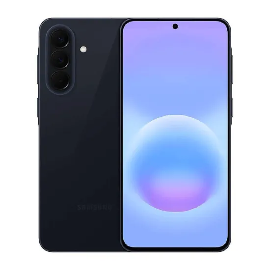Smartphone SAMSUNG GALAXY A57 5G 8Go 128Go Awesome Navy