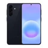 Smartphone SAMSUNG GALAXY A57 5G 8Go 128Go Awesome Navy