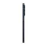 Smartphone SAMSUNG GALAXY A57 5G 8Go 128Go Awesome Navy