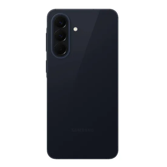Smartphone SAMSUNG GALAXY A57 5G 8Go 128Go Awesome Navy