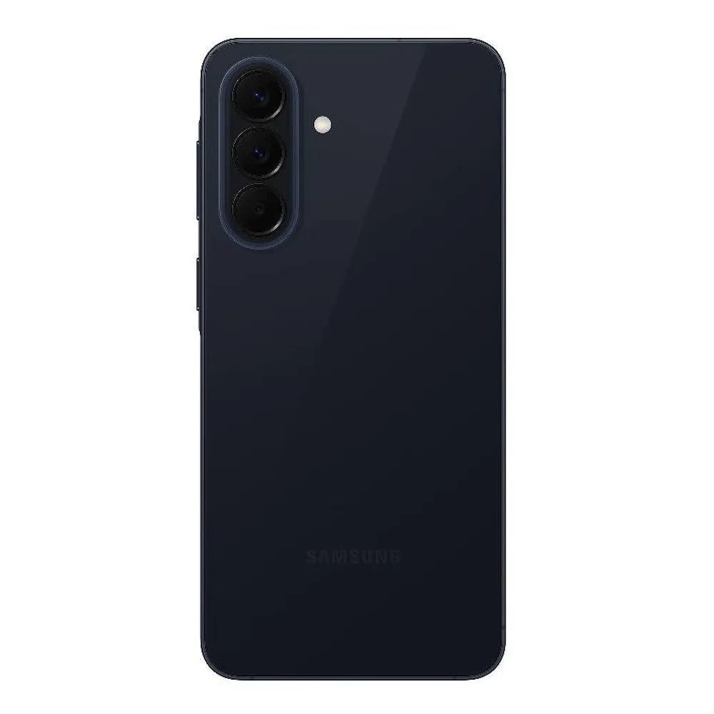 Smartphone SAMSUNG GALAXY A57 5G 8Go 128Go Awesome Navy