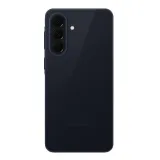 Smartphone SAMSUNG GALAXY A57 5G 8Go 128Go Awesome Navy