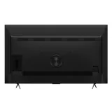 Téléviseur TCL 55'' QLED P8K 4K Google TV 55P8K Noir