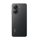 Smartphone XIAOMI REDMI A7 3Go 64Go Noir