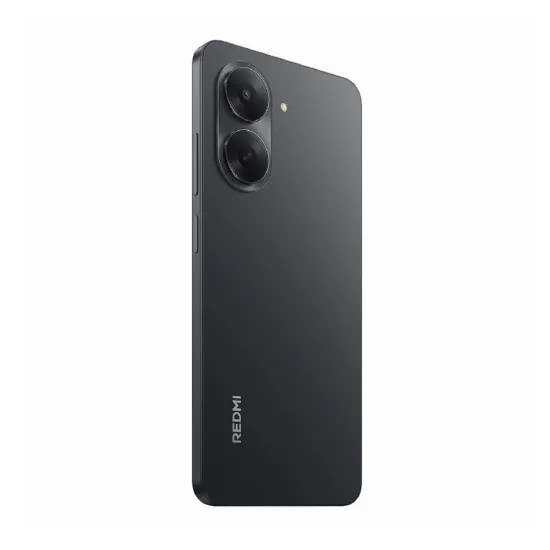 Smartphone XIAOMI REDMI A7 3Go 64Go Noir