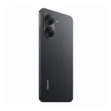 Smartphone XIAOMI REDMI A7 3Go 64Go Noir