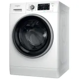 Machine À Laver Automatique WHIRLPOOL 9Kg FFWD9248WBS Blanc