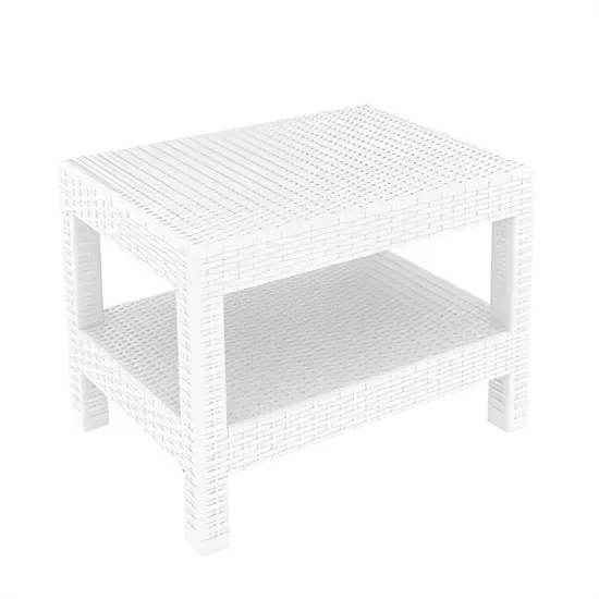 Table BYRSA Rotin