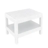 Table BYRSA Rotin