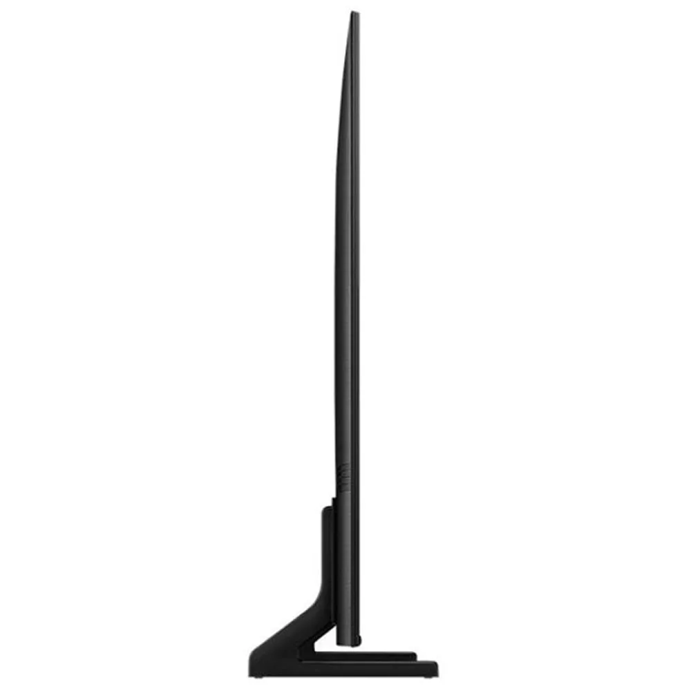 Téléviseur SAMSUNG 50'' Smart Q60C QLED UHD 4K