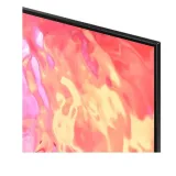 Téléviseur SAMSUNG 50'' Smart Q60C QLED UHD 4K