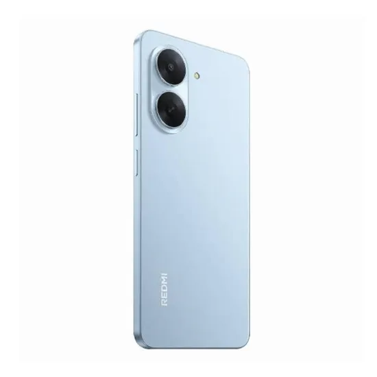 Smartphone XIAOMI REDMI A7 3Go 64Go Bleu