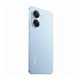 Smartphone XIAOMI REDMI A7 3Go 64Go Bleu