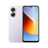 Smartphone XIAOMI REDMI A7 3Go 64Go Violet