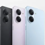 Smartphone XIAOMI REDMI A7 3Go 64Go Violet