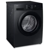 Machine À Laver Automatique SAMSUNG 9KG WW90CGC0EDABS Noir