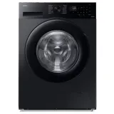 Machine À Laver Automatique SAMSUNG 9KG WW90CGC0EDABS Noir