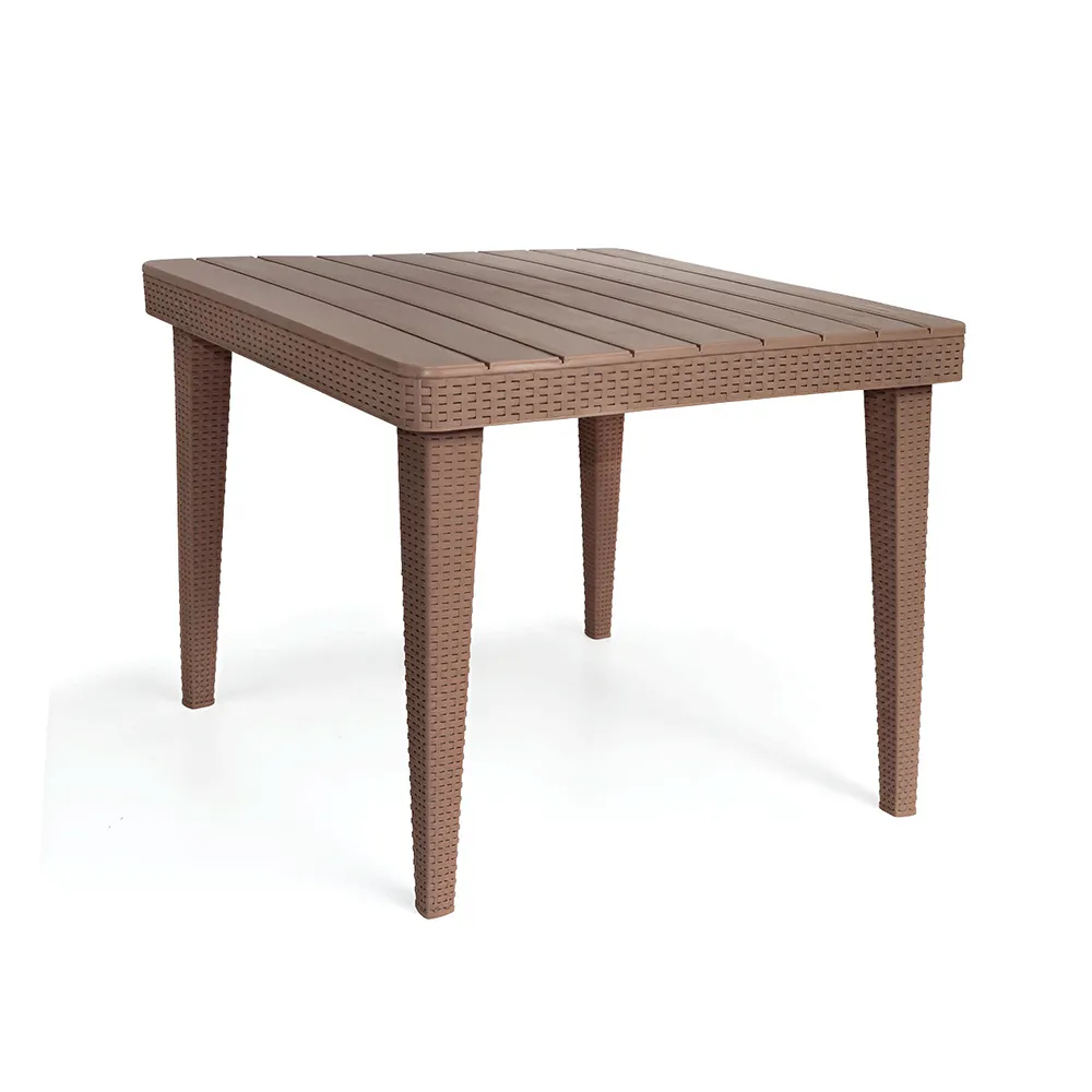 Table Carré STOCKHOLM