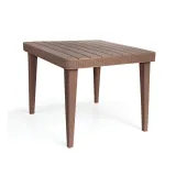 Table Carré STOCKHOLM