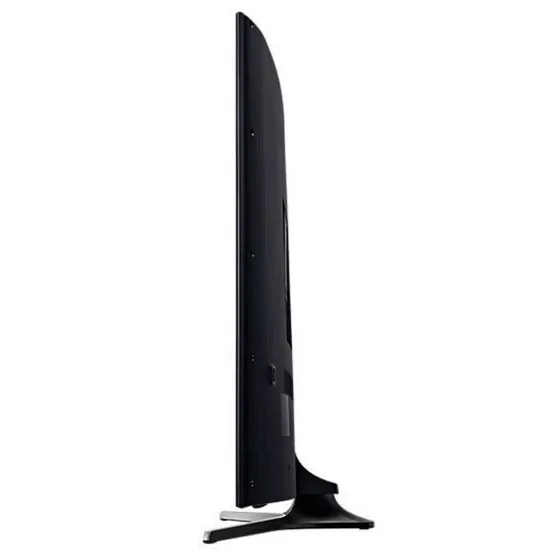 Téléviseur SAMSUNG 49" UHD Curved 4K Smart