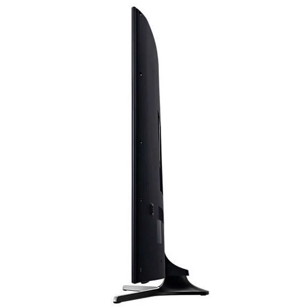 Téléviseur SAMSUNG 49" UHD Curved 4K Smart