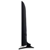 Téléviseur SAMSUNG 49" UHD Curved 4K Smart