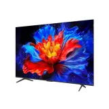 Téléviseur TCL 65'' Smart P8K QLED 65P8K UHD 4K