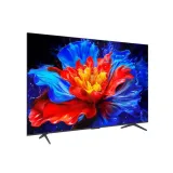 Téléviseur TCL 65'' Smart P8K QLED 65P8K UHD 4K