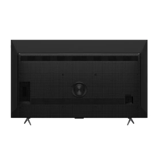 Téléviseur TCL 65'' Smart P8K QLED 65P8K UHD 4K