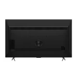 Téléviseur TCL 65'' Smart P8K QLED 65P8K UHD 4K