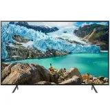 Téléviseur SAMSUNG 49" 4K Smart Série 7 Avec Récepteur intégré