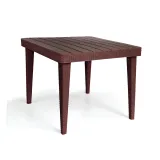Table Carré STOCKHOLM