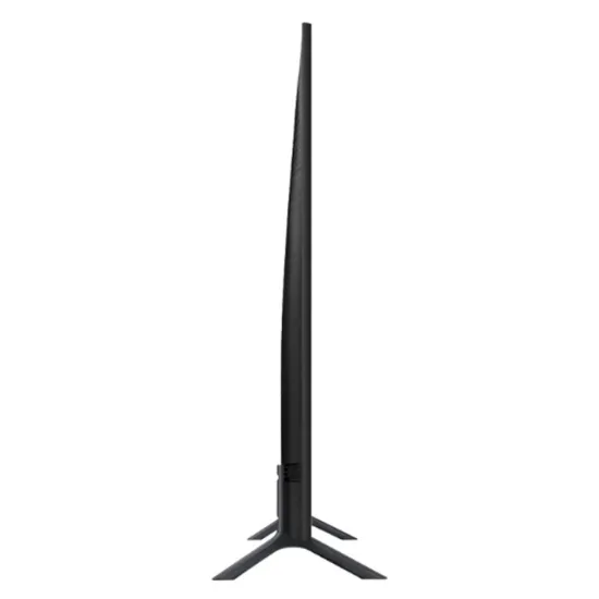 Téléviseur SAMSUNG 49" 4K Smart Série 7 Avec Récepteur intégré