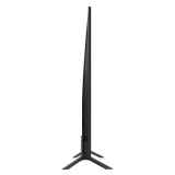 Téléviseur SAMSUNG 49" 4K Smart Série 7 Avec Récepteur intégré