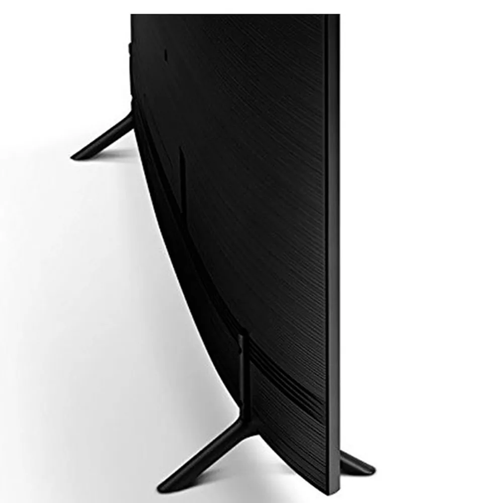 Téléviseur SAMSUNG 49" UHD Curved Smart TV Série 7 49NU7300