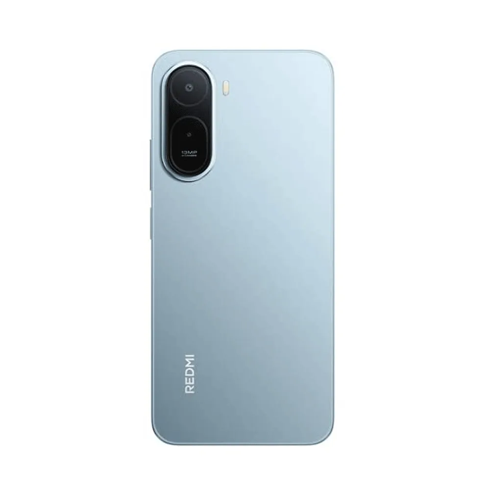 Smartphone XIAOMI REDMI A7 PRO 4Go 128Go Bleu