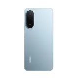 Smartphone XIAOMI REDMI A7 PRO 4Go 128Go Bleu