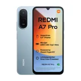 Smartphone XIAOMI REDMI A7 PRO 4Go 128Go Bleu