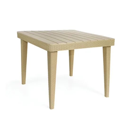 Table Carré STOCKHOLM