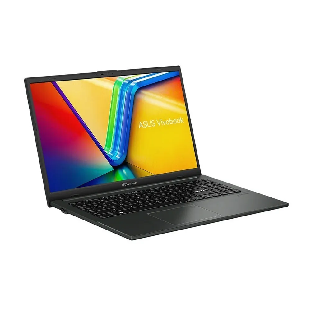 Pc Portable ASUS RYZEN 3 8Go 512Go SSD Noir Windows