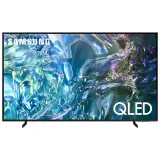 Téléviseur SAMSUNG 65" QA65Q60DAU
