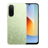 Smartphone XIAOMI REDMI A7 PRO 4Go 128Go Vert
