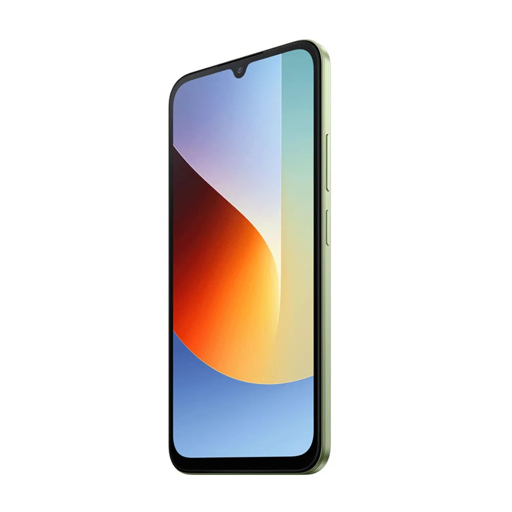 Smartphone XIAOMI REDMI A7 PRO 4Go 128Go Vert