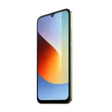Smartphone XIAOMI REDMI A7 PRO 4Go 128Go Vert